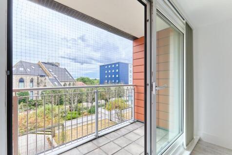 Property Image 10