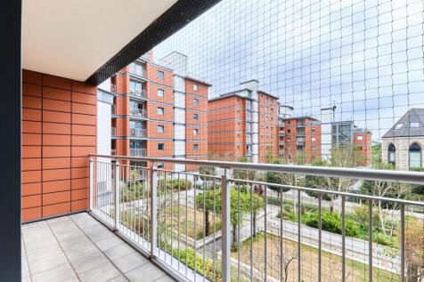 Property Image 25