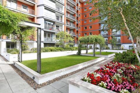 Property Image 30