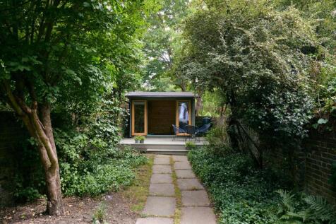 Property Image 44