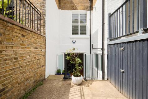 Property Image 47