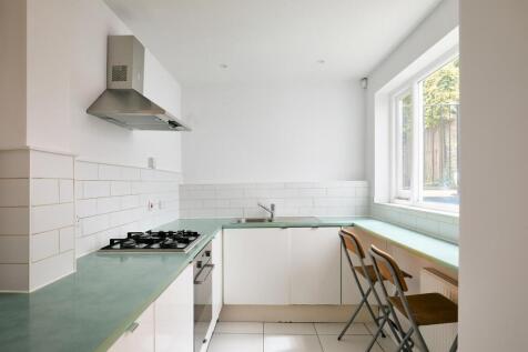 Property Image 49