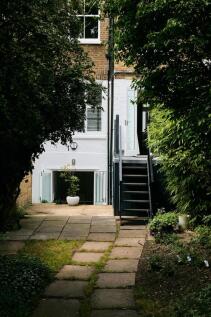 Property Image 54