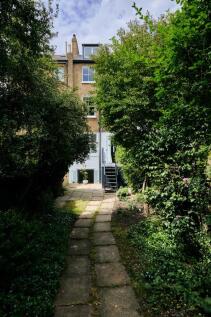 Property Image 55