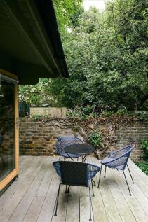 Property Image 56