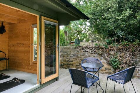 Property Image 57