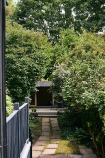 Property Image 58