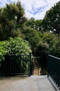 Property Image 59