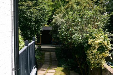 Property Image 60