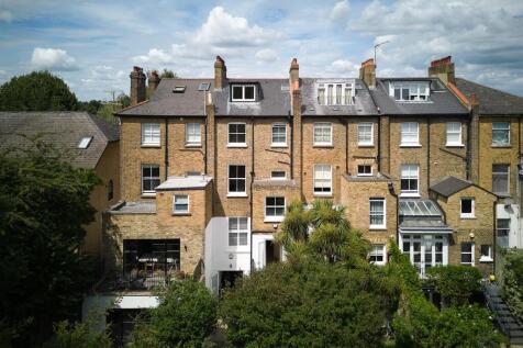 Property Image 62