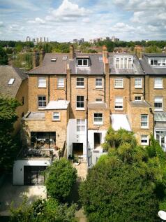 Property Image 63