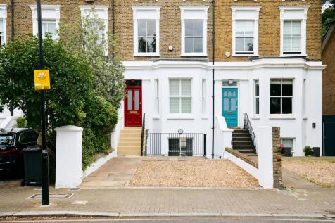 Property Image 64