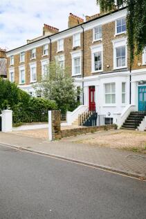 Property Image 65