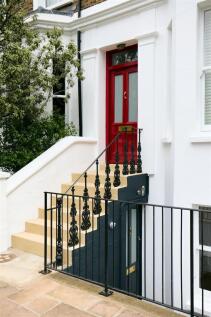 Property Image 66