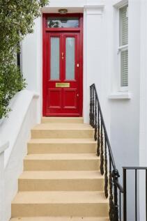 Property Image 67
