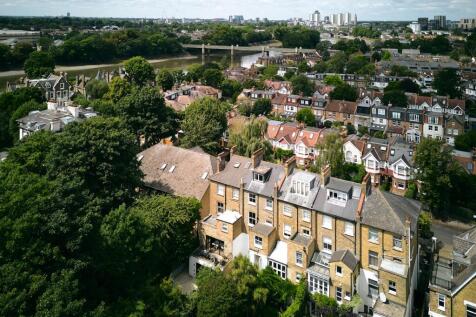 Property Image 69