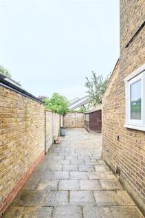 Property Image 26