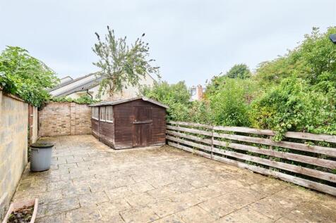 Property Image 27