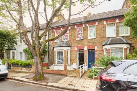 Property Image 28