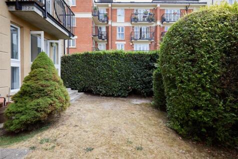 Property Image 15