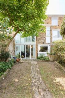 Property Image 32