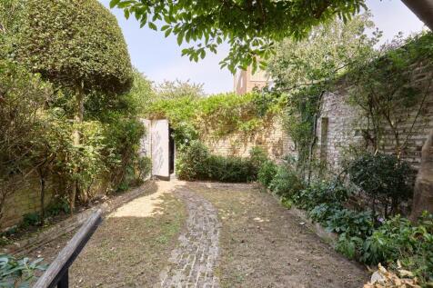 Property Image 33