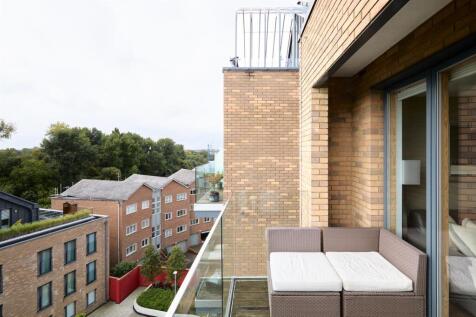 Property Image 29