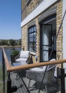 Property Image 27
