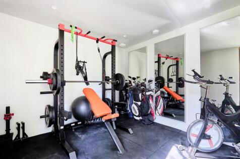 Property Image 31