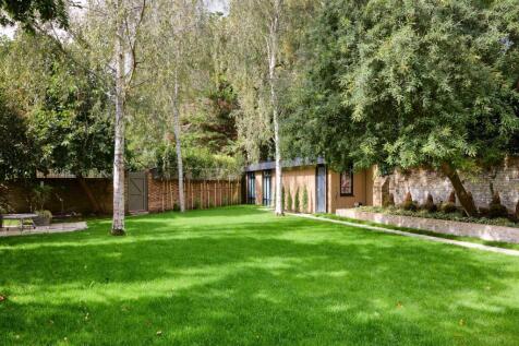 Property Image 34