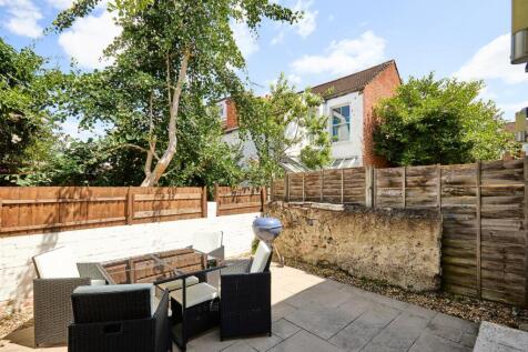 Property Image 28