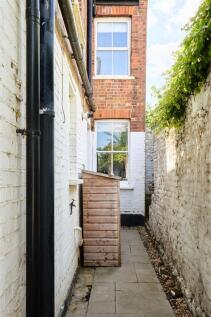 Property Image 29
