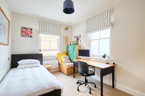 Property Image 33
