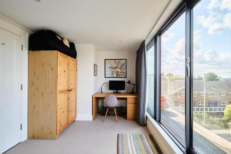 Property Image 42