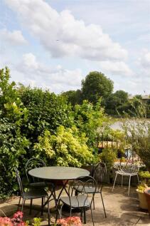 Property Image 58