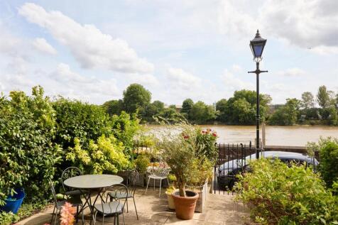Property Image 59