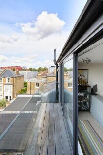 Property Image 63