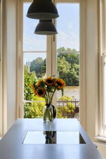 Property Image 64