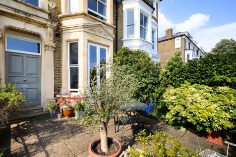 Property Image 68