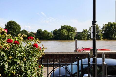 Property Image 69