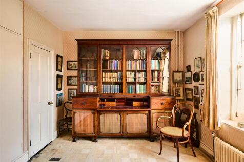 Property Image 31