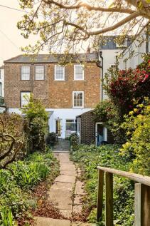 Property Image 43