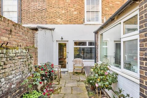 Property Image 44