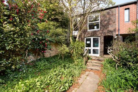 Property Image 45