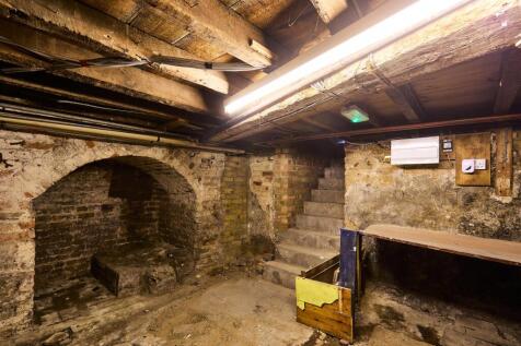 Property Image 53