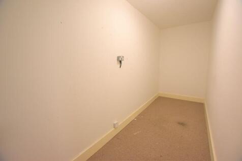 Storage Unit