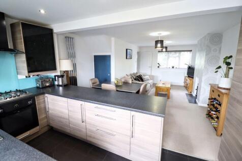 Open Plan