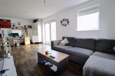 Lounge/Diner