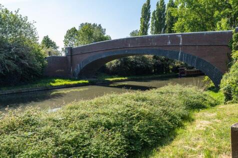 Canal View