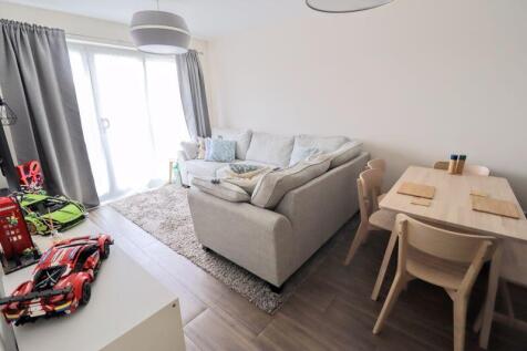 Lounge/Diner
